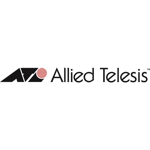 Allied Telesis AT GS980M 52 50